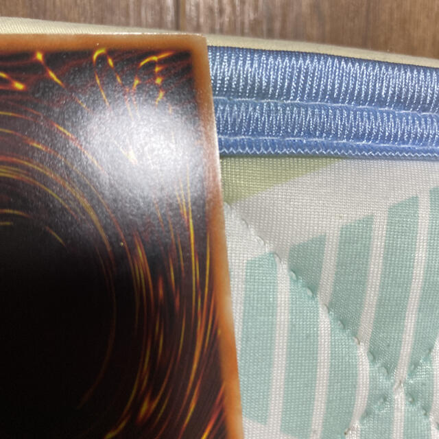 ラッシュデュエル　ノーマル204枚➕キラ14枚➕ゴールドレア青眼の白龍セット エンタメ/ホビーのトレーディングカード(シングルカード)の商品写真