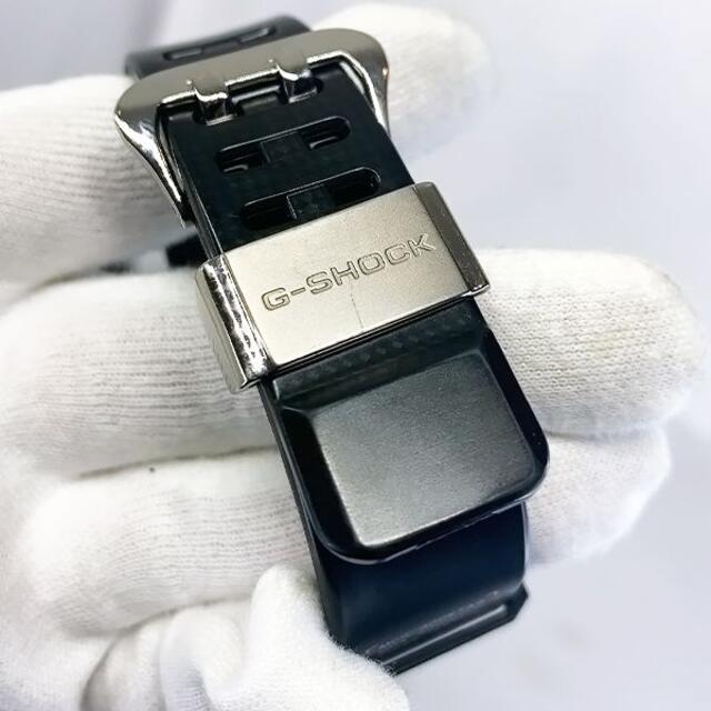 CASIO 入手難しい商品 UW-105の通販 by kanikugi's shop|カシオならラクマ - G-SHOCK 腕時計 人気在庫