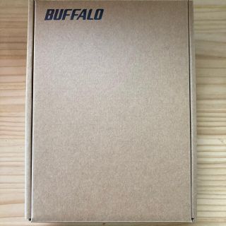 バッファロー(Buffalo)のBUFFALO WiFi中継器(その他)