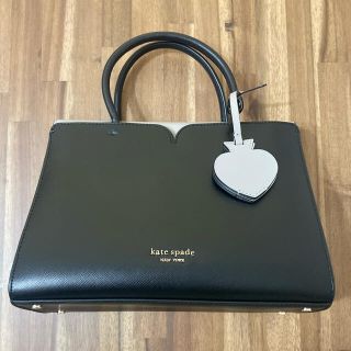 ケイトスペードニューヨーク(kate spade new york)のケイトスペード　バッグ(ハンドバッグ)