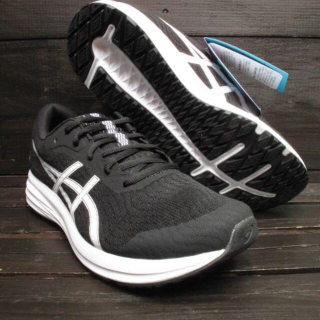 asics(アシックス)の新品　asics　26.0㎝と26.5㎝２足！ メンズの靴/シューズ(スニーカー)の商品写真