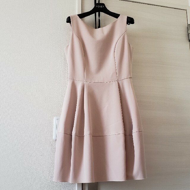 FOXEY 40 バロン ショート | www.jarussi.com.br
