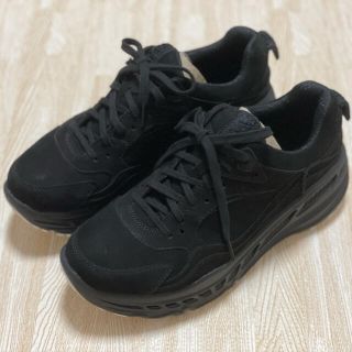 独特な店 UGG アグ 26.5 メンズ スニーカー ミルキーウェイ way Milky