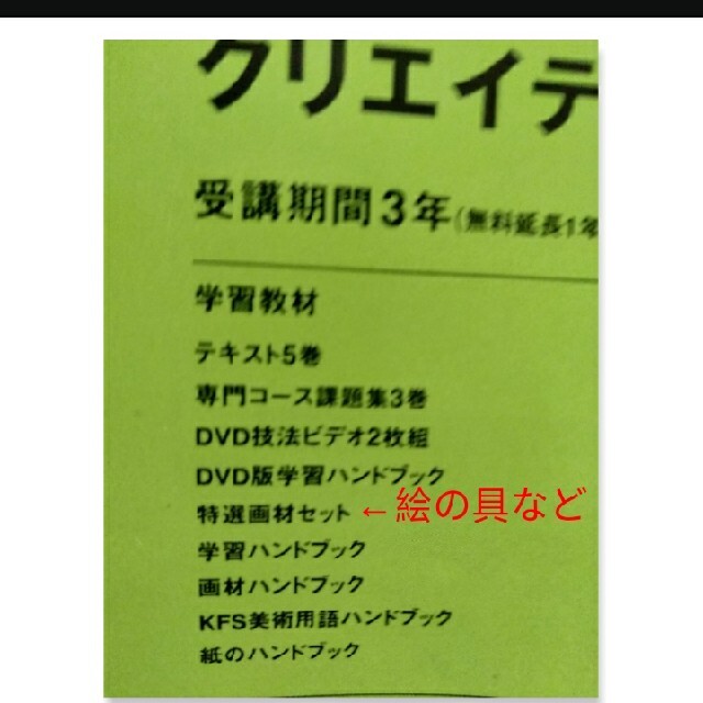 講談社フェイマススクールズ教材一式