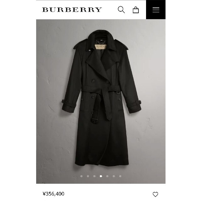 大人気 【限定値下中】FOXY 【限定値下中】FOXY フォクシー 無料長期
