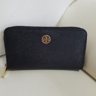 トリーバーチ(Tory Burch)の銀キラ様専用(財布)