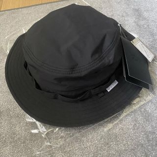 ワンエルディーケーセレクト(1LDK SELECT)のdaiwa pier39 GORE TEX TECH JUNGLE HAT(ハット)