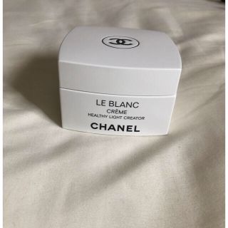 シャネル(CHANEL)のCHANEL 空きケース(その他)