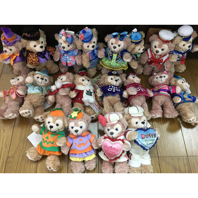 ☆大人気商品☆ Wendy様 専用 キャラクターグッズ - www.igorkorektor.cz