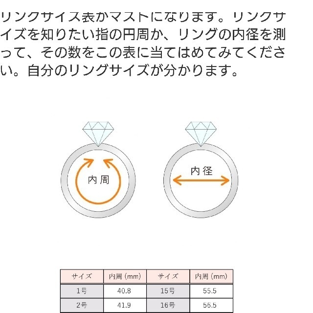 アンティークリング オニキス シルバージルコニア 内径15ミリ 9号サイズ レディースのアクセサリー(リング(指輪))の商品写真