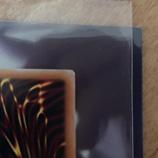 遊戯王(ユウギオウ)の遊戯王　天威の龍仙女　20thシークレットレア エンタメ/ホビーのトレーディングカード(シングルカード)の商品写真