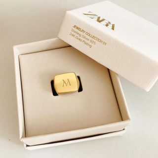 ザラ オンライン リング 指輪 の通販 10点 Zaraのレディースを買うならラクマ ザラ オンライン リング 指輪 の通販 10点 Zaraのレディースを買うならラクマ