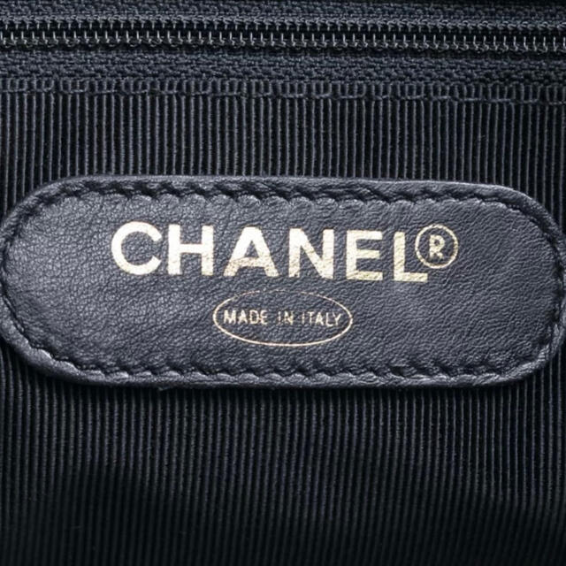 CHANEL(シャネル)の未使用❤️CHANEL シャネル❤️マトラッセ❤️スーパーモデルバック❤️ レディースのバッグ(ショルダーバッグ)の商品写真