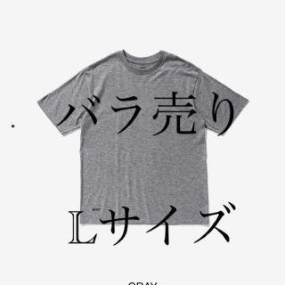 ダブルタップス(W)taps)の最終値下げ！【バラ売り】WTAPS 20aw新作　SKIVVIES.TEE(Tシャツ/カットソー(半袖/袖なし))