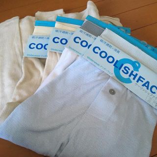 COOLISHFACT  まとめ売り(その他)