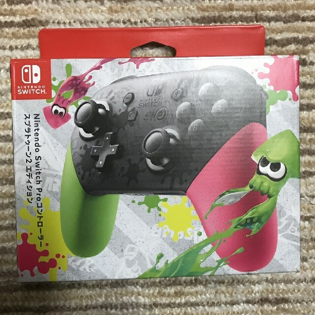 卸売価格の販売 新品未開封 任天堂スイッチライト イエロー ターコイズ