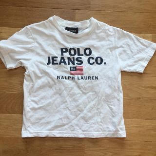 ポロラルフローレン(POLO RALPH LAUREN)の最安値！！ポロジーンズ ラルフローレンのシャツ(^^)(その他)