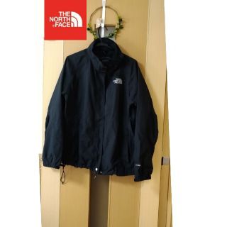 ザノースフェイス(THE NORTH FACE)のまり太郎様　専用(ナイロンジャケット)