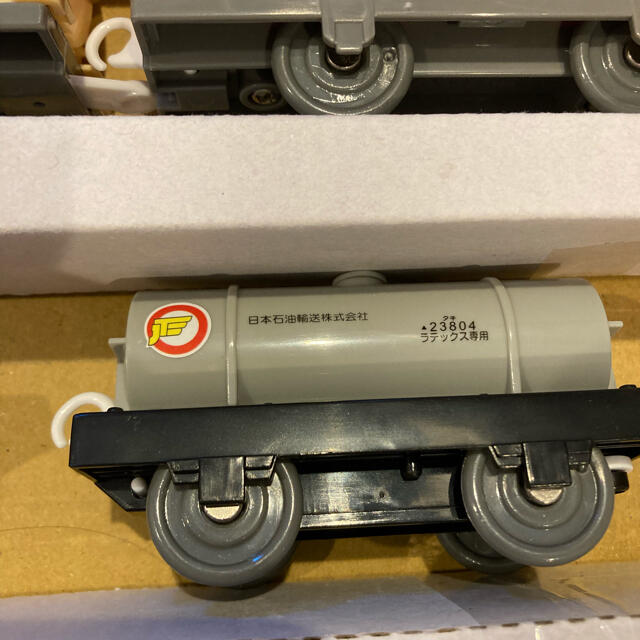 Takara Tomy - プラレール 貨物列車まとめ売りの通販 by amypig's shop