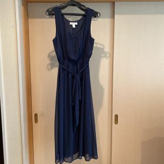 フォーエバートゥエンティーワン マキシワンピース ロングワンピース レディース の通販 1 000点以上 Forever 21 のレディースを買うならラクマ フォーエバートゥエンティーワン マキシワンピース ロングワンピース レディース の通販 1 000点以上 Forever 21 のレディースを買うならラクマ