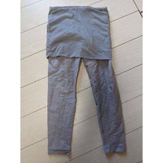 ルルレモン(lululemon)のLululemon ヨガパンツ レギンス(レギンス/スパッツ)