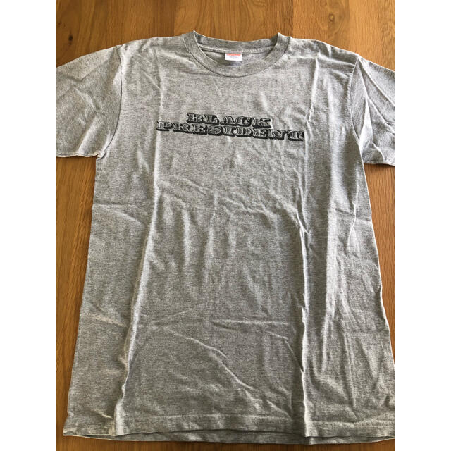 Supreme(シュプリーム)のシュプリーム　Ｔシャツ メンズのトップス(Tシャツ/カットソー(半袖/袖なし))の商品写真