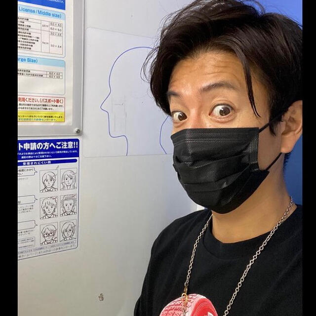 Supreme - キムタク シュプリーム タイヤTシャツSupreme - Tire Teeの