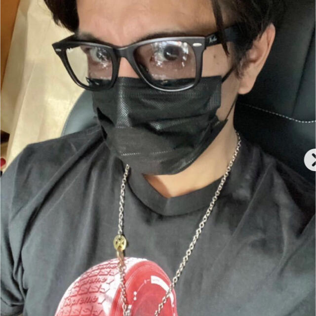 Supreme - キムタク シュプリーム タイヤTシャツSupreme - Tire Teeの