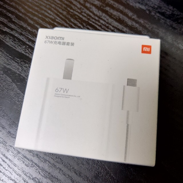 Xiaomi mi11 pro 12/256 緑 eurom