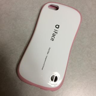 iphone5sケース(モバイルケース/カバー)