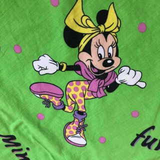 ディズニー(Disney)の専用❣️(生地/糸)