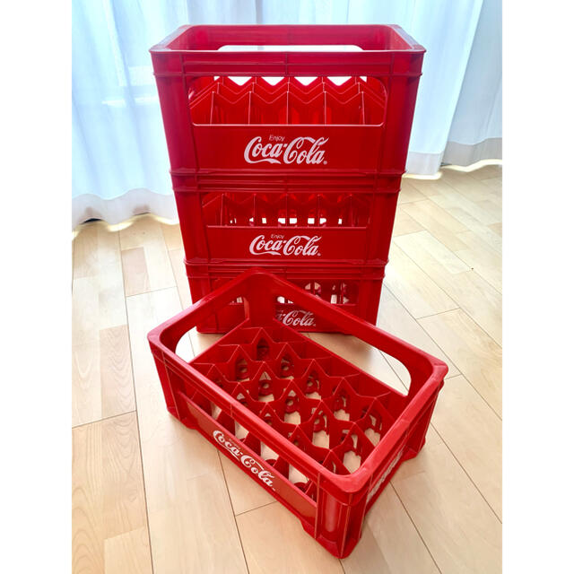 コカコーラ　非売品 1