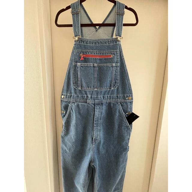 専用 peaceminusone overalls オーバーオール