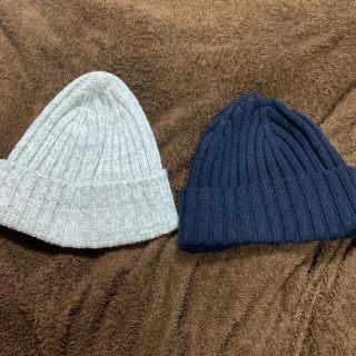 ユニクロ 帽子 メンズ の通販 400点以上 Uniqloのメンズを買うならラクマ ユニクロ 帽子 メンズ の通販 400点以上 Uniqloのメンズを買うならラクマ