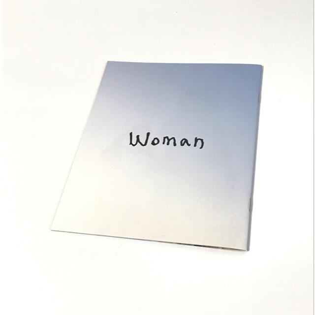 【美品】 Woman Blu-ray BOX〈6枚組〉 エンタメ/ホビーのDVD/ブルーレイ(TVドラマ)の商品写真