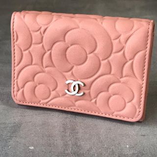 シャネル(CHANEL)の売り切れました　ありがとうございます(財布)