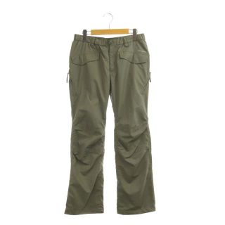 パーリーゲイツ ブーツの通販 23点 | PEARLY GATESを買うならラクマ