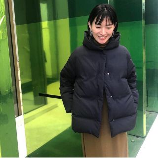 スタニングルアー☆アウター | www.vakilconsulting-webmarketing.fr