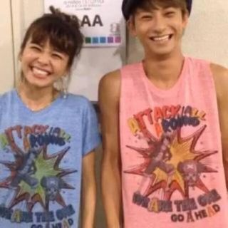 a a ワンピース アイドルグッズの通販 12点 トリプルエーのエンタメ ホビーを買うならラクマ a a ワンピース アイドルグッズの通販 12点 トリプルエーのエンタメ ホビーを買うならラクマ