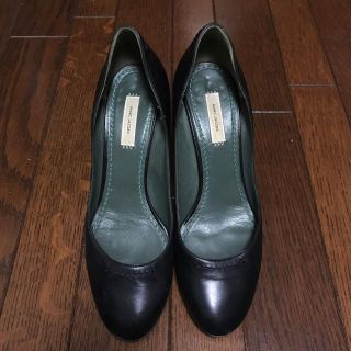 マークジェイコブス(MARC JACOBS)のmarcjacobs パンプス(ハイヒール/パンプス)