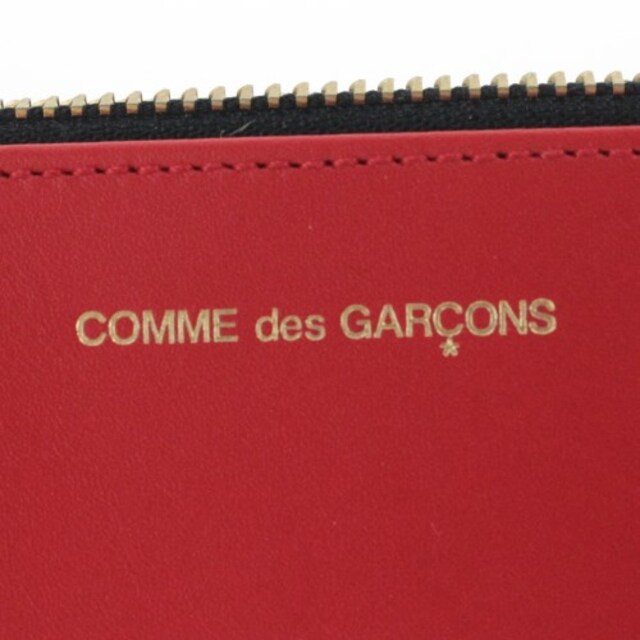 総合2位 COMME des GARCONS - COMME des GARCONS 小物類（その他） メンズの通販 by RAGTAG online｜コムデギャルソンならラクマ 在庫在庫あ