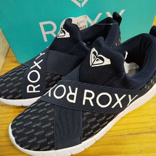 ロキシー(Roxy)の新品★ロキシー   スニーカー(スニーカー)