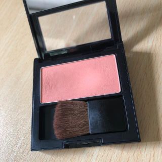 レブロン(REVLON)のチーク【ちゃこ様専用】(チーク)