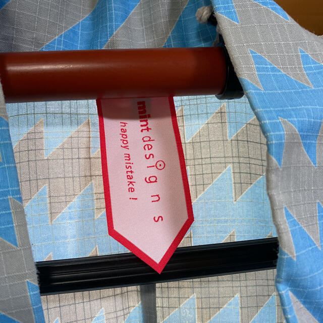 卸売り ミントデザインズ mintdesigns 浴衣 asakusa.sub.jp