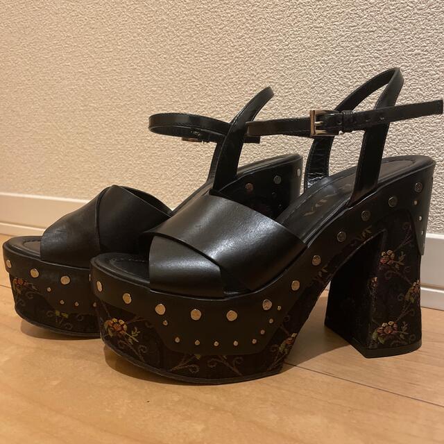 経団連会長 PRADA ヒール - www.tauntonscrapmetal.com