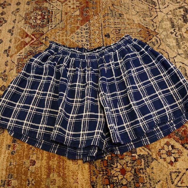 lovetoxic(ラブトキシック)のLOVETOXIC ラブトキシック上下セット キッズ/ベビー/マタニティのキッズ服女の子用(90cm~)(その他)の商品写真