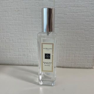 ジョーマローン(Jo Malone)のジョーマローン イングリッシュペアー(ユニセックス)