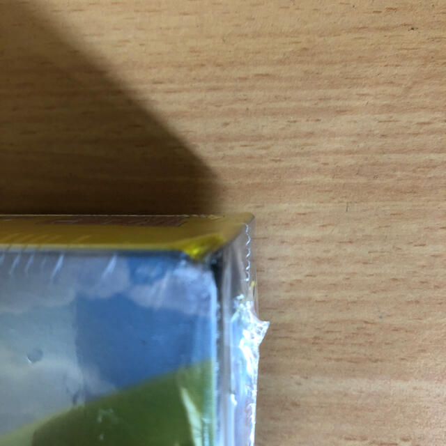 イーブイヒーローズ 2BOX シュリンク付き イーブイヒーローズ 2BOX シュリンク付き