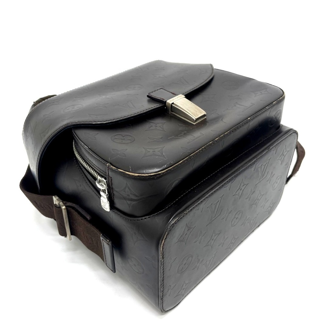 LOUIS VUITTON - ルイヴィトン LOUIS VUITTON チャーリー M46510