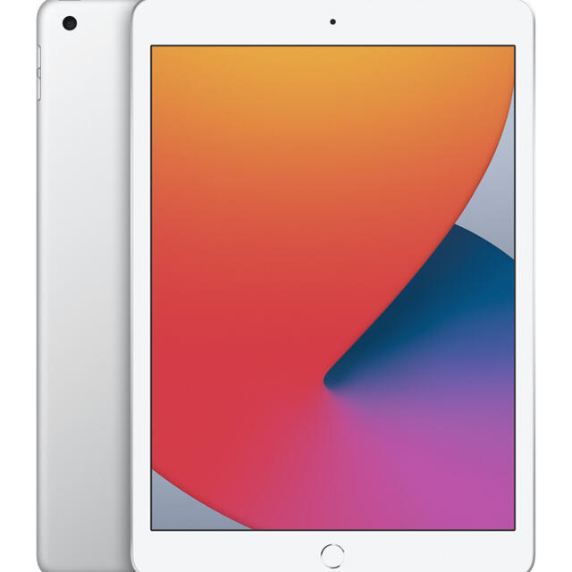 3947 電池良好 iPad7 第7世代 32GB WIFIモデル-